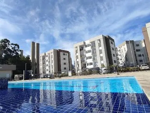 Imagem: Apartamento com 2 Quartos para Alugar, 48