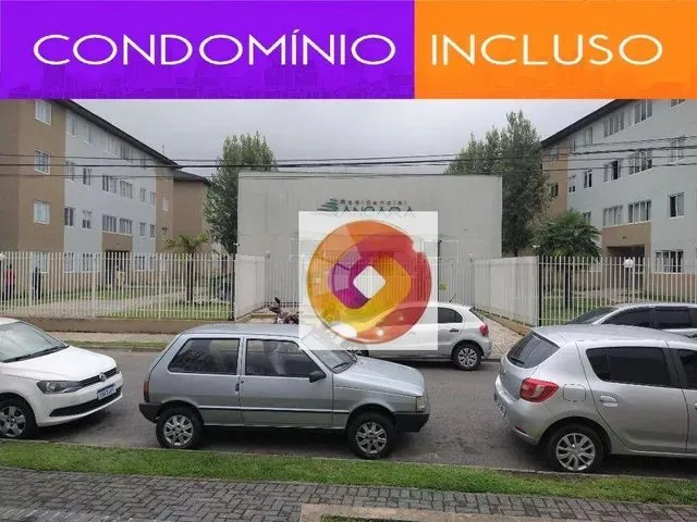 Imagem: Apartamento com 3 Quartos para Alugar, 68