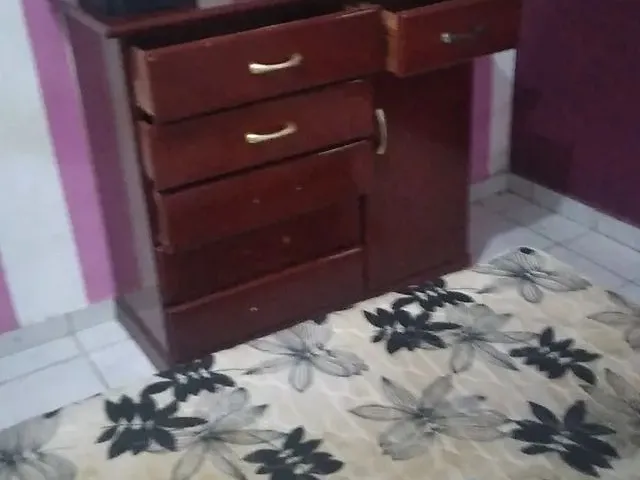 Imagem: Quarto