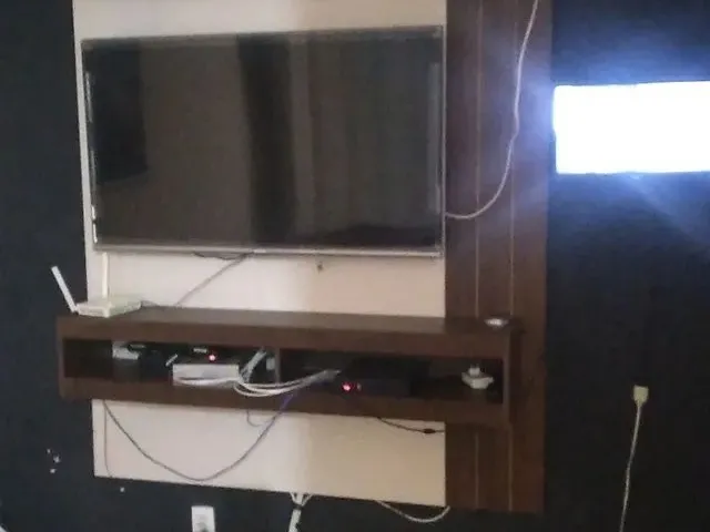 Imagem 6: Quarto Quarto com aluguel por R$600 /mês