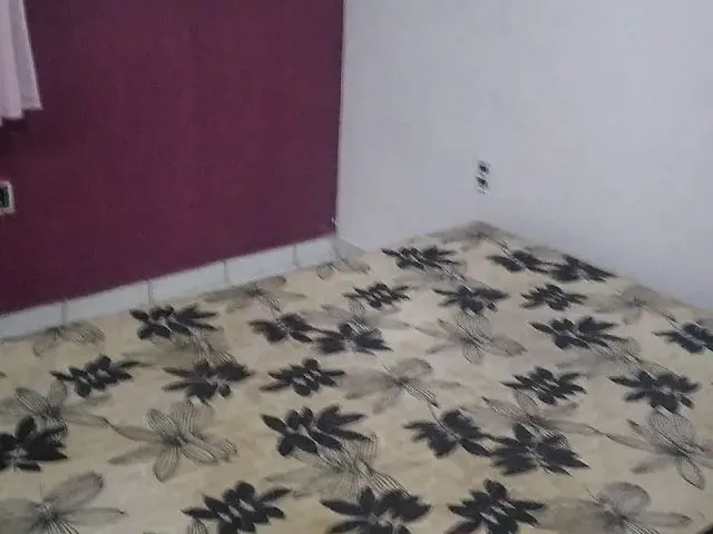 Imagem 5: Quarto Quarto com aluguel por R$600 /mês