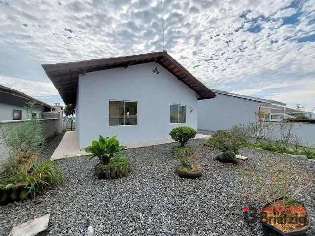 Imagem: Casa com 3 Dormitórios para Alugar, 70