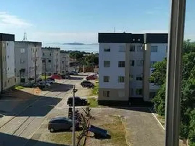 Imagem: Apartamento Bom Viver