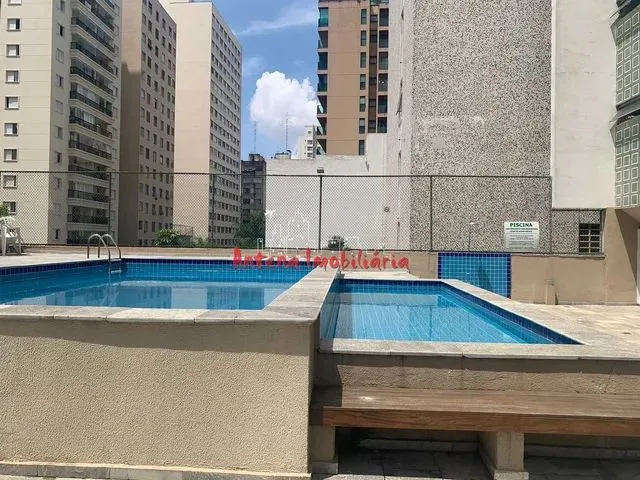 Imagem: Apartamento com 01 Dormitório em santa