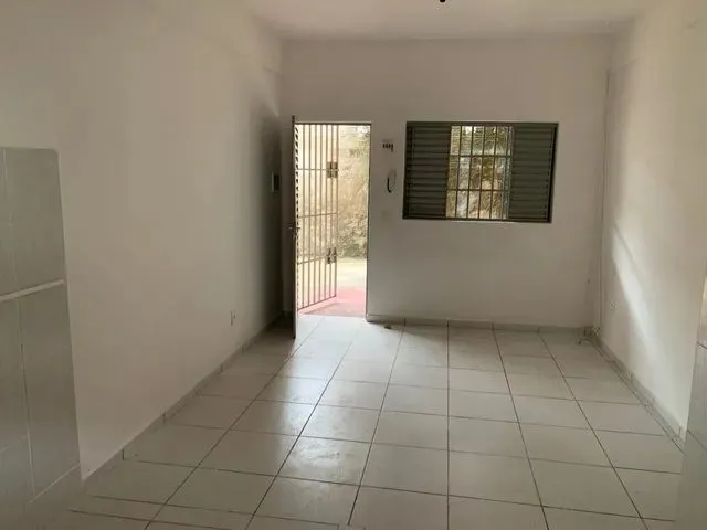 Imagem: Alugo Apartamento no Condomínio Esperança