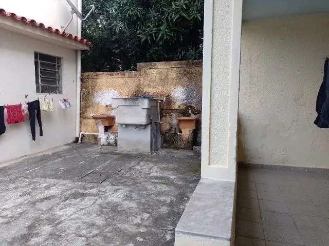 Imagem 10: Casa 1 Quarto em Praca Seca