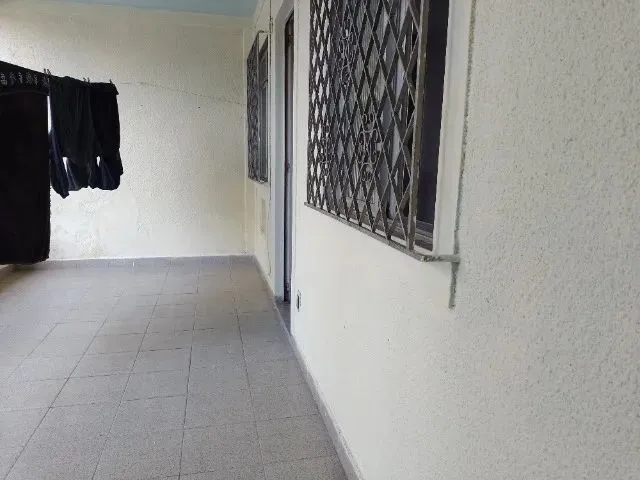Imagem 6: Casa 1 Quarto em Praca Seca