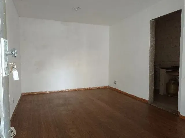 Imagem 9: Casa 1 Quarto em Praca Seca