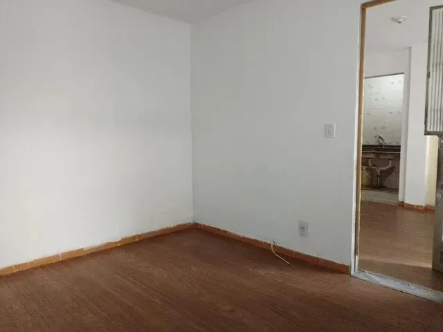 Imagem 12: Casa 1 Quarto em Praca Seca