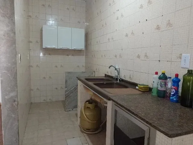 Imagem 3: Casa 1 Quarto em Praca Seca