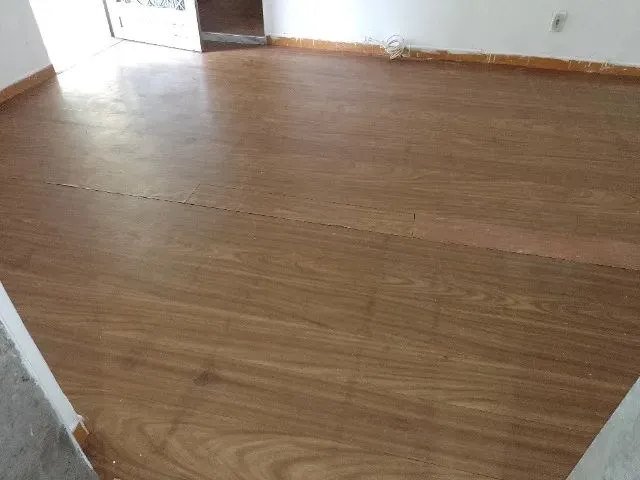 Imagem 4: Casa 1 Quarto em Praca Seca