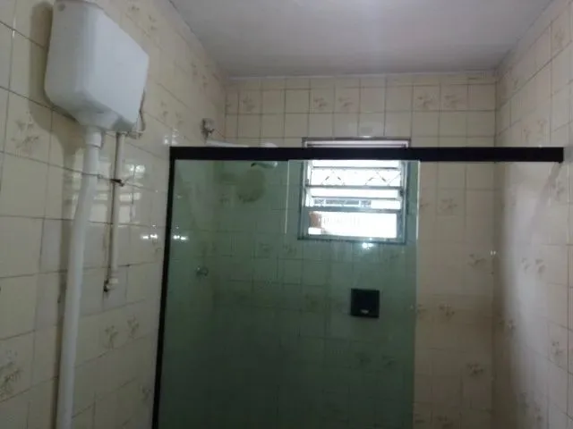 Imagem 7: Casa 1 Quarto em Praca Seca