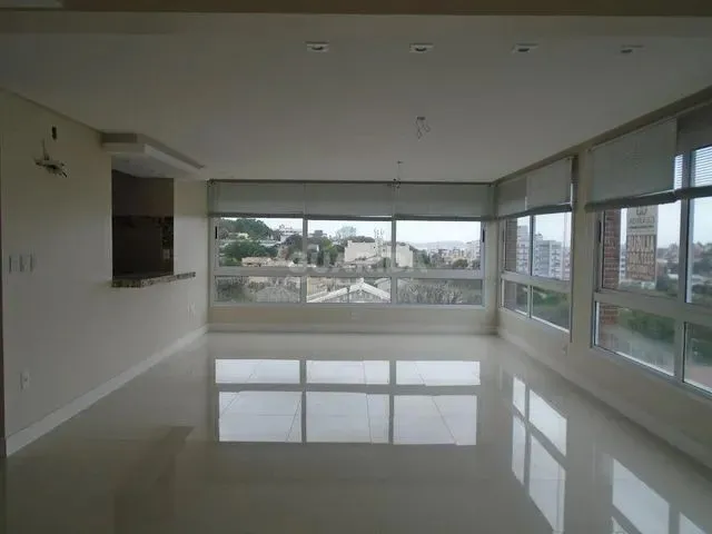 Imagem: Apartamento 2 Dormitórios, Sendo 1 Suíte
