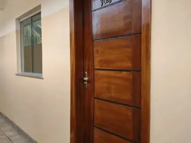 Imagem 3: Aluga-Se Apt. com 02 Quartos com Garagem $ 1.700,00