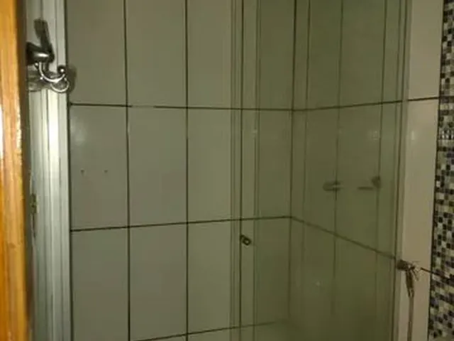 Imagem 6: Aluga-Se Apt. com 02 Quartos com Garagem $ 1.700,00