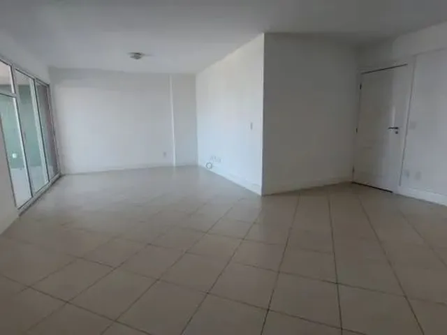 Imagem: Alugo Apto 3 Suítes na Pelinca!