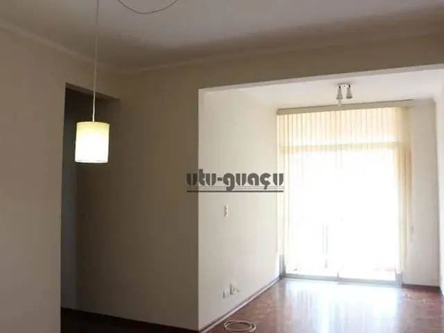 Imagem: Apartamento com 2 Dormitórios para Alugar