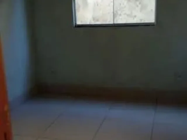 Imagem 1: Aluga - Vila Itatiaia - Próximo Ao Campus Samambaia