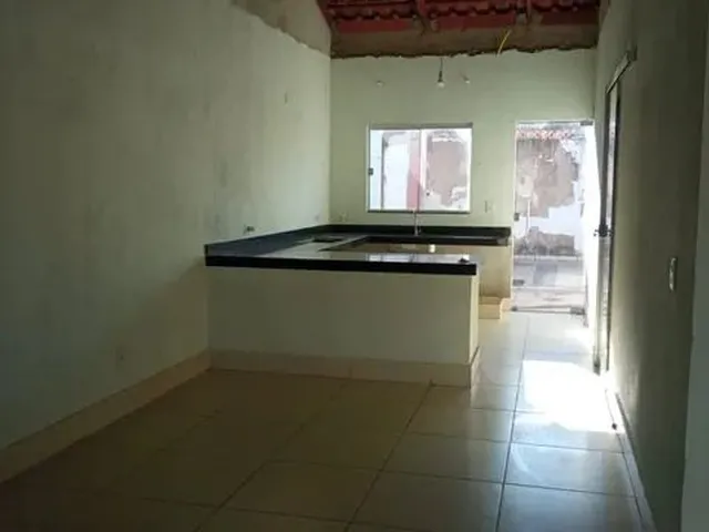 Imagem 6: Aluga - Vila Itatiaia - Próximo Ao Campus Samambaia