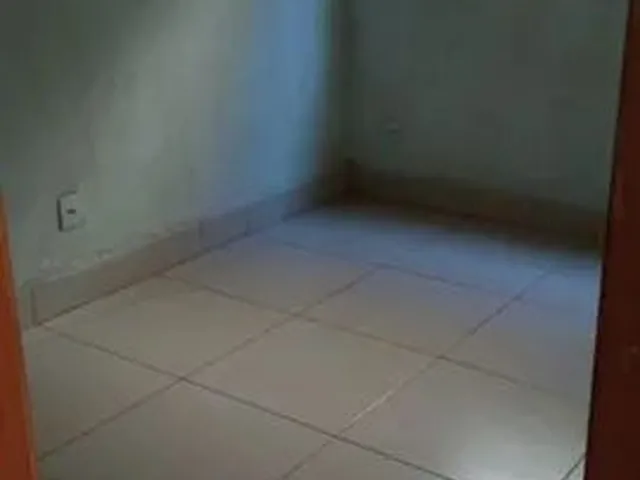 Imagem 2: Aluga - Vila Itatiaia - Próximo Ao Campus Samambaia