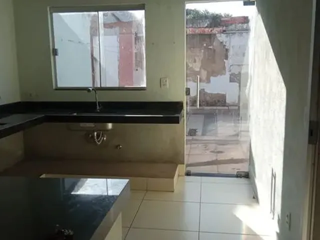 Imagem 4: Aluga - Vila Itatiaia - Próximo Ao Campus Samambaia