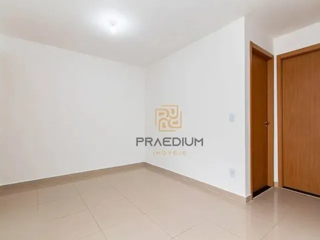 Imagem 10: Apartamento com 2 Dormitórios para Alugar, 49 M² por R$ 1.498,00/Mês - Pinheirinho