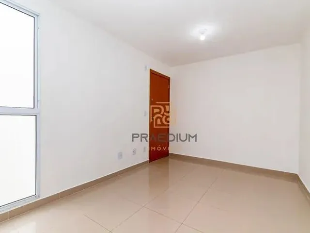 Imagem 14: Apartamento com 2 Dormitórios para Alugar, 49 M² por R$ 1.498,00/Mês - Pinheirinho