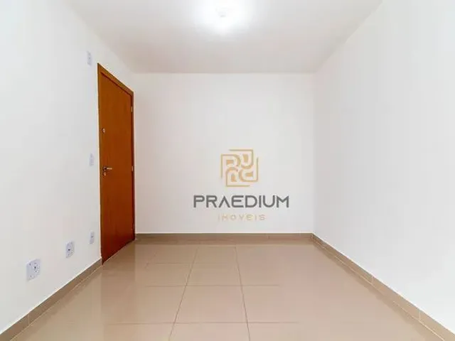 Imagem 5: Apartamento com 2 Dormitórios para Alugar, 49 M² por R$ 1.498,00/Mês - Pinheirinho