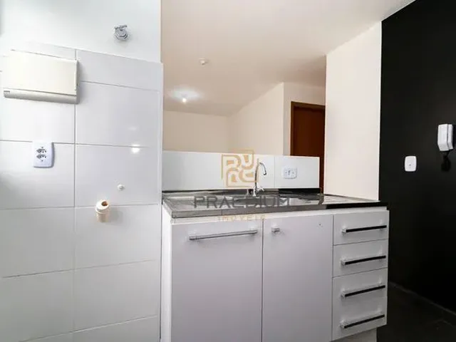 Imagem 9: Apartamento com 2 Dormitórios para Alugar, 49 M² por R$ 1.498,00/Mês - Pinheirinho