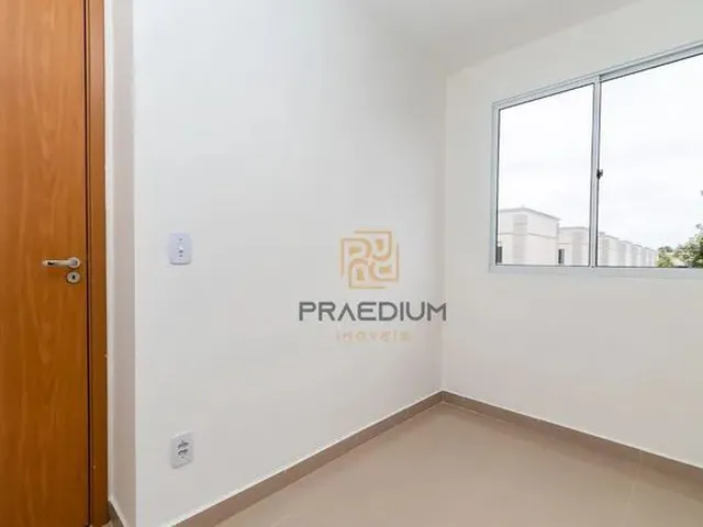 Imagem 4: Apartamento com 2 Dormitórios para Alugar, 49 M² por R$ 1.498,00/Mês - Pinheirinho