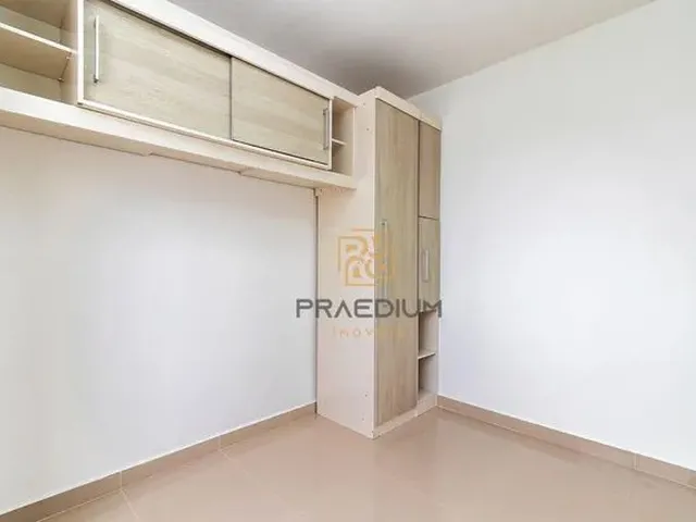Imagem 7: Apartamento com 2 Dormitórios para Alugar, 49 M² por R$ 1.498,00/Mês - Pinheirinho