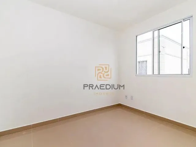 Imagem 11: Apartamento com 2 Dormitórios para Alugar, 49 M² por R$ 1.498,00/Mês - Pinheirinho