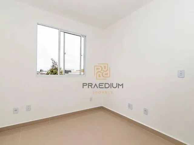 Imagem 16: Apartamento com 2 Dormitórios para Alugar, 49 M² por R$ 1.498,00/Mês - Pinheirinho