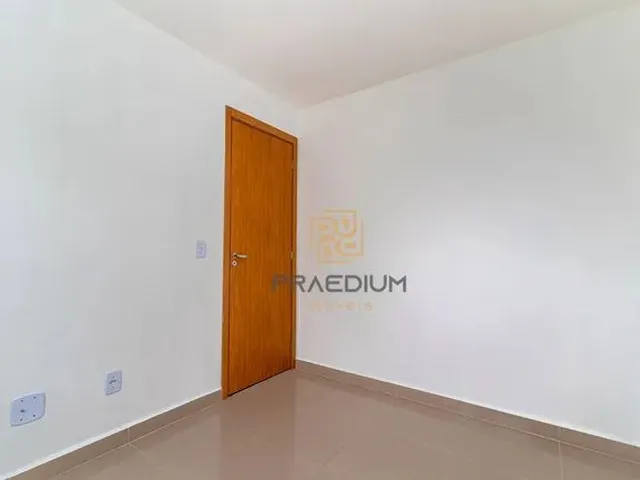 Imagem 12: Apartamento com 2 Dormitórios para Alugar, 49 M² por R$ 1.498,00/Mês - Pinheirinho