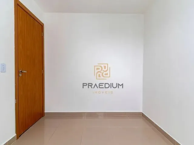 Imagem 13: Apartamento com 2 Dormitórios para Alugar, 49 M² por R$ 1.498,00/Mês - Pinheirinho