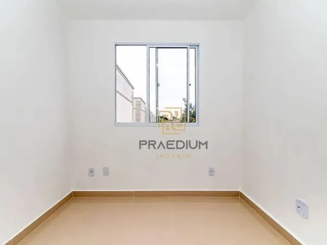 Imagem 8: Apartamento com 2 Dormitórios para Alugar, 49 M² por R$ 1.498,00/Mês - Pinheirinho