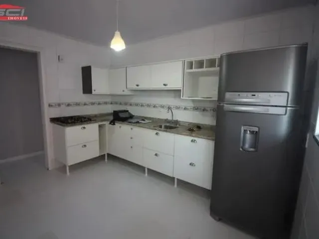 Imagem: Apartamento - Palhoça Sc