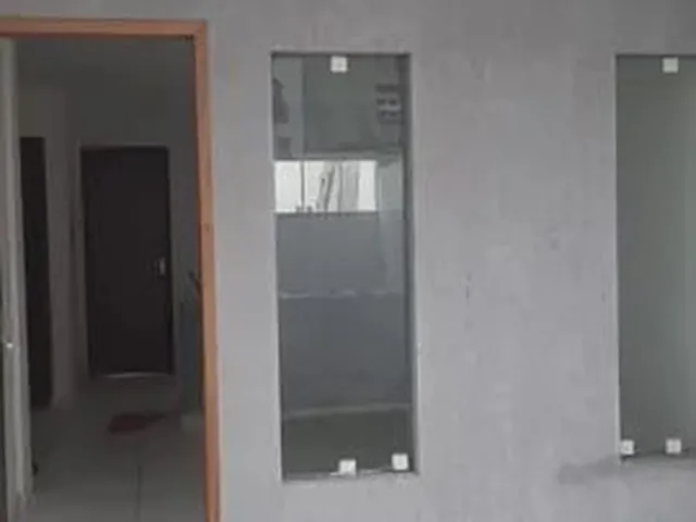 Imagem: Alugo Casa no Novo Cruzeiro