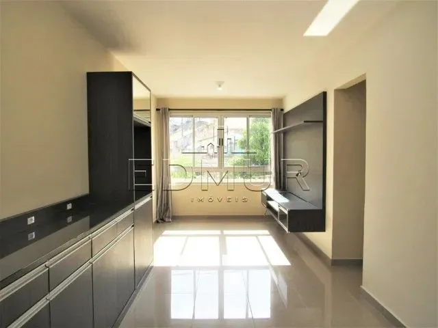 Imagem: Apartamento no Bairro Jardim Utinga com