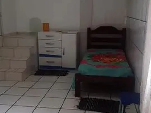 Imagem 2: Alugo Kitnet no Campo Comprido