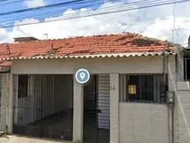 Imagem: Casa para Alugar Ou Vender