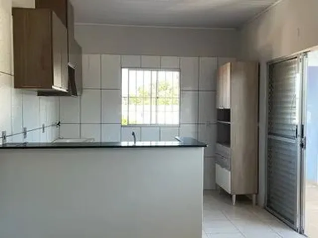 Imagem: Apartamento Próximo Ao Colégio Master