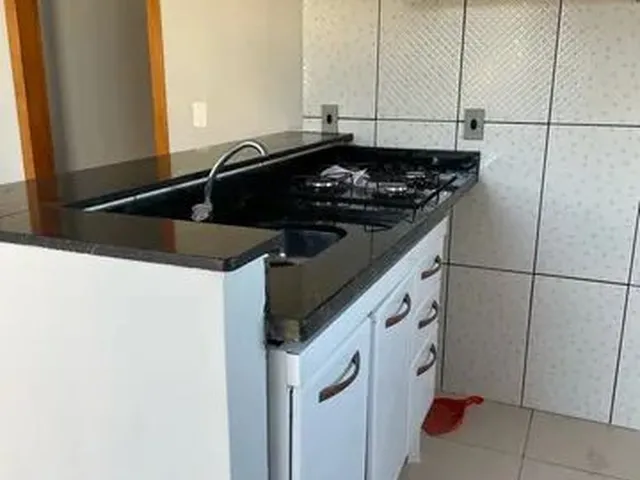 Imagem 4: Apartamento Próximo Ao Colégio Master