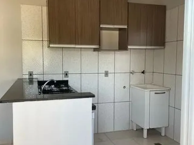 Imagem 3: Apartamento Próximo Ao Colégio Master