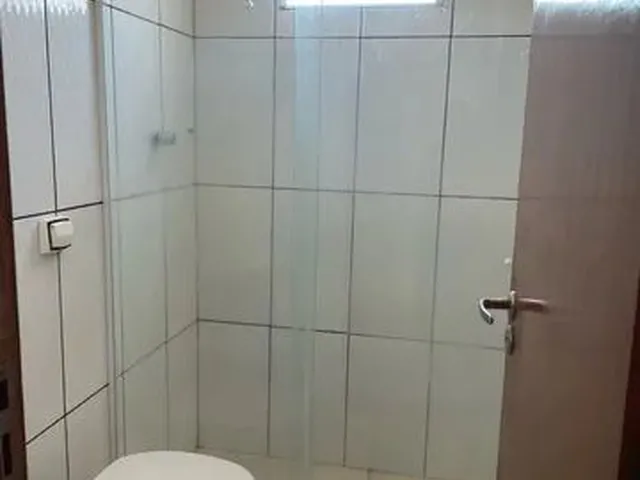 Imagem 2: Apartamento Próximo Ao Colégio Master