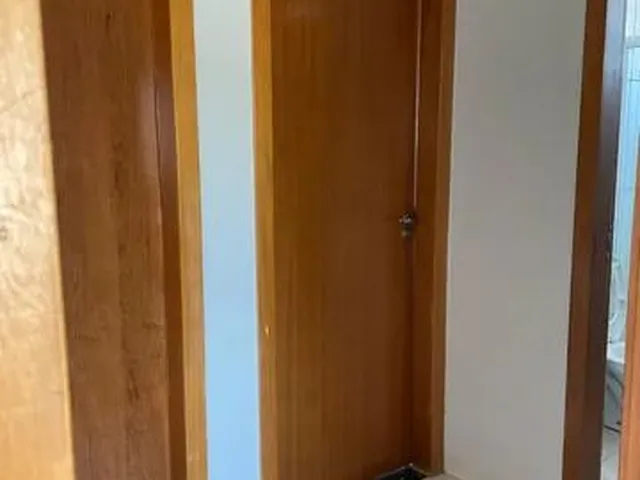 Imagem 6: Apartamento Próximo Ao Colégio Master