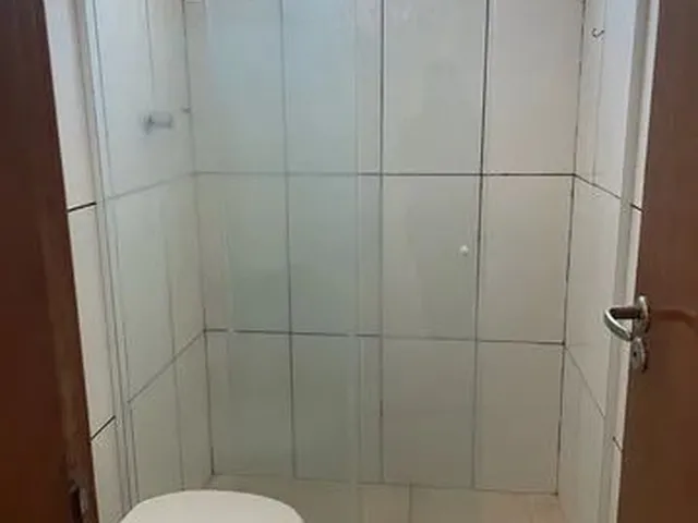 Imagem 5: Apartamento Próximo Ao Colégio Master