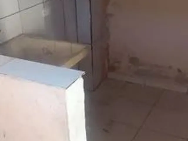 Imagem: Aluguel de Casa Zaira 3