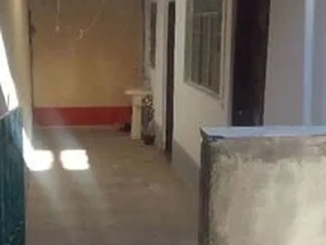 Imagem 4: Aluguel de Casa Zaira 3