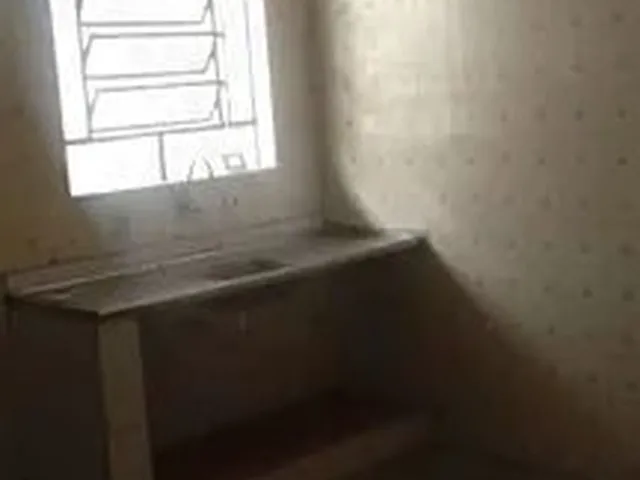 Imagem 8: Aluguel de Casa Zaira 3